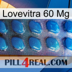 Lovevitra 60Mg viagra1